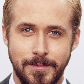 Ryan Gosling iPhone wallpaper