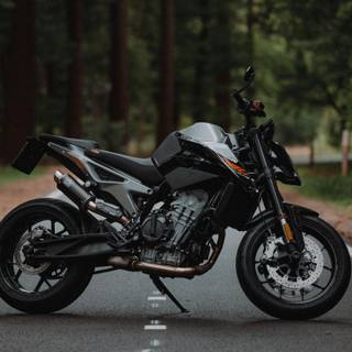 Motorcycles phone wallpaper