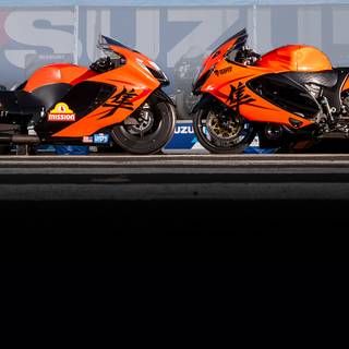 Motorcycles phone wallpaper