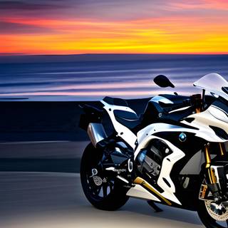 Motorcycles phone wallpaper