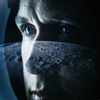 Ryan Gosling iPhone wallpaper