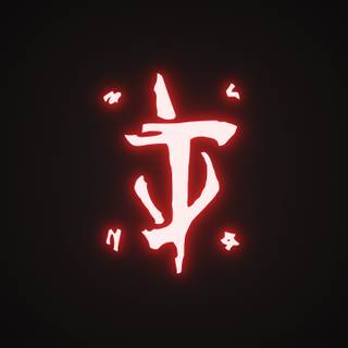 Doom Slayer phone wallpaper