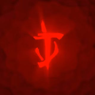 Doom Slayer phone wallpaper