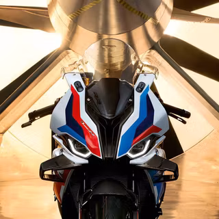 Motorcycles phone wallpaper