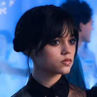 iPhone Wednesday wallpaper