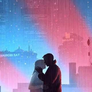 Ryan Gosling iPhone wallpaper