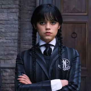 iPhone Wednesday wallpaper