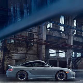 Japanese cars phone wallpaper