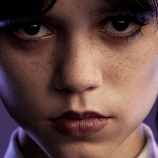 iPhone Wednesday wallpaper