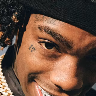 YNW Melly wallpaper