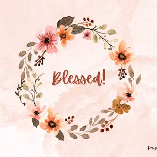 Cute Christian laptop wallpaper