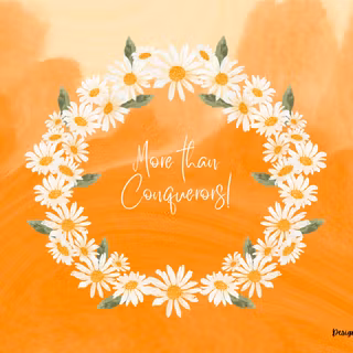 Cute Christian laptop wallpaper