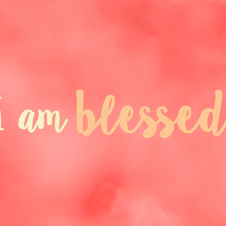 Cute Christian laptop wallpaper