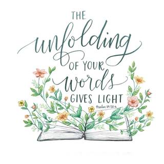 Cute Christian laptop wallpaper