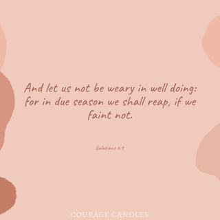 Cute Christian laptop wallpaper