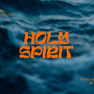 Cute Christian laptop wallpaper