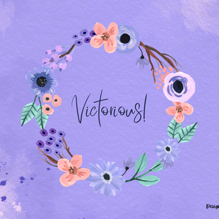 Cute Christian laptop wallpaper