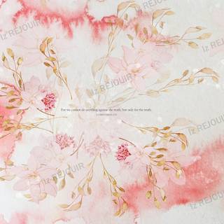 Cute Christian laptop wallpaper