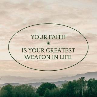 Cute Christian laptop wallpaper