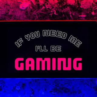 Console PC wallpaper