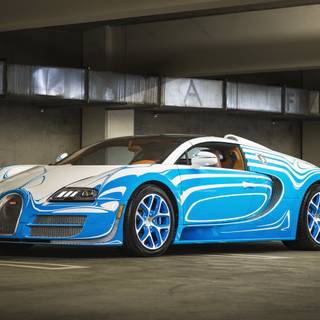 Bugatti 1280x960 wallpaper