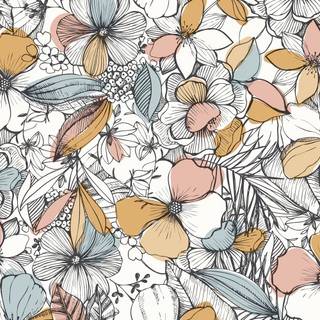 California dreaming wallpaper