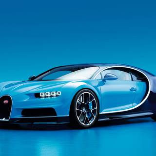 Bugatti 1280x960 wallpaper