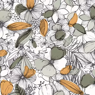 California dreaming wallpaper