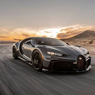 Bugatti 1280x960 wallpaper