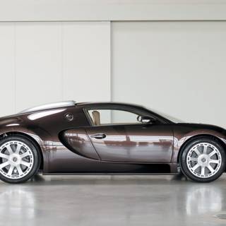 Bugatti 1280x960 wallpaper