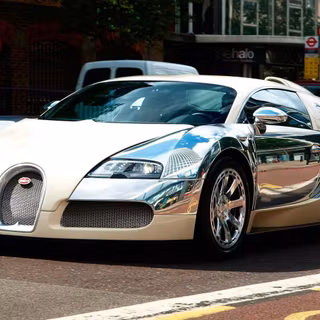 Bugatti 1280x960 wallpaper