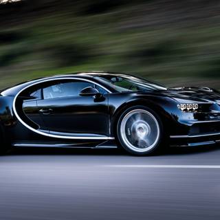 Bugatti 1280x960 wallpaper