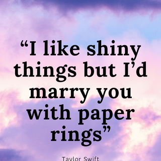 Paper Rings wallpaper