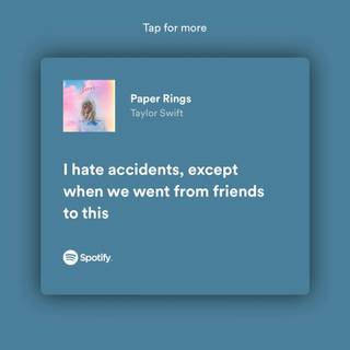 Paper Rings wallpaper