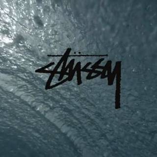 Stussy desktop wallpaper