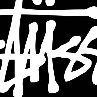 Stussy desktop wallpaper