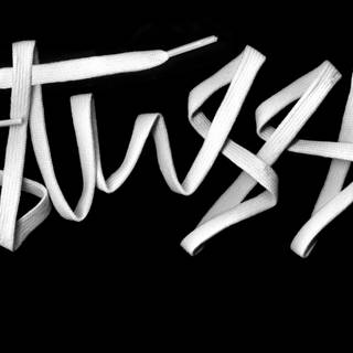 Stussy desktop wallpaper
