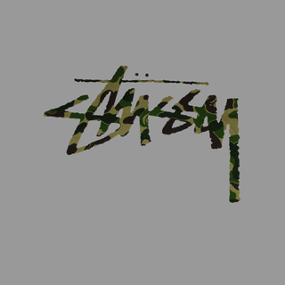Stussy desktop wallpaper