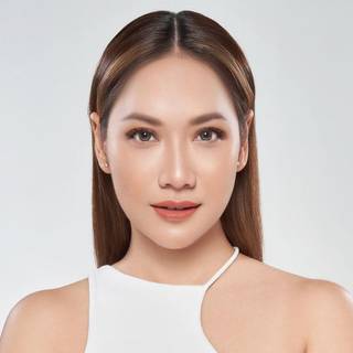 Bunga Citra Lestari wallpaper