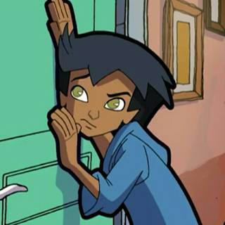 Foot 2 rue wallpaper