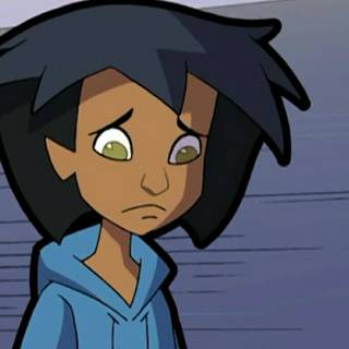 Foot 2 rue wallpaper