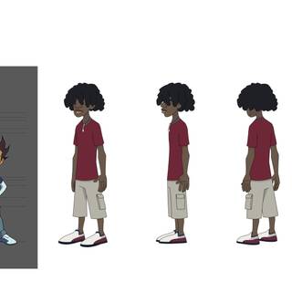 Foot 2 rue wallpaper