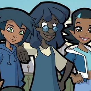 Foot 2 rue wallpaper