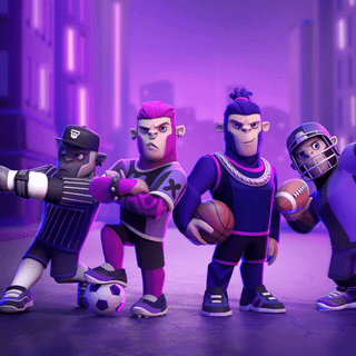 Foot 2 rue wallpaper