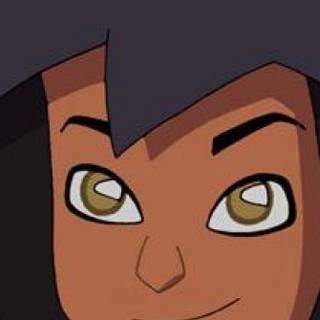 Foot 2 rue wallpaper