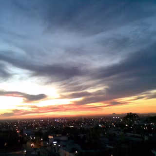 Culiacan wallpaper