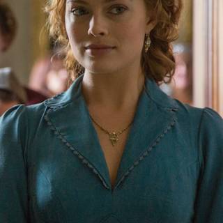 Jane Porter wallpaper