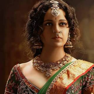 Chandramukhi 2 wallpaper