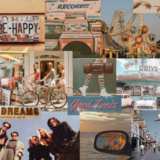 Country laptop wallpaper