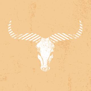 Country laptop wallpaper